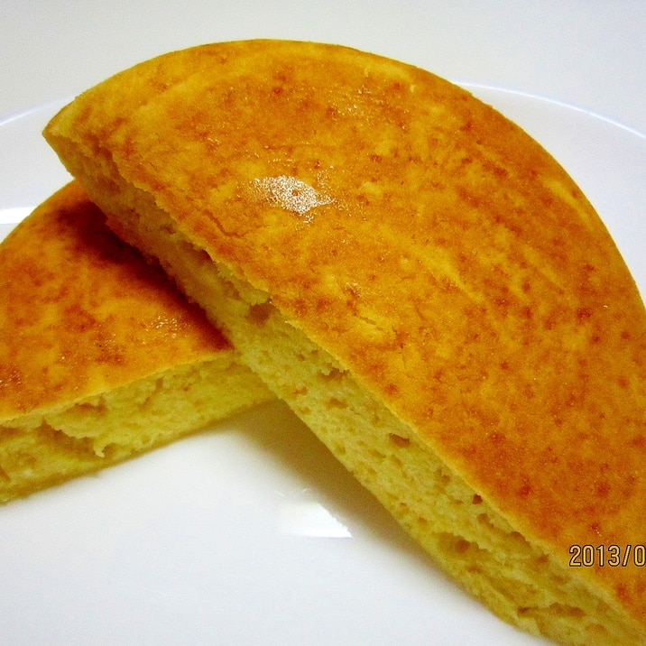 炊飯器ほったらかし ホットケーキミックス野菜ケーキ レシピ 作り方 By 3812 楽天レシピ 炊飯器ほったらかし ホットケーキミックス野菜ケーキ レシピ 作り方 By 3812 楽天レシピ